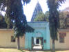 सौराठ सभा