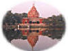 श्यामा मन्दिर